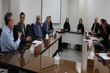 IMG_4934 - Copy